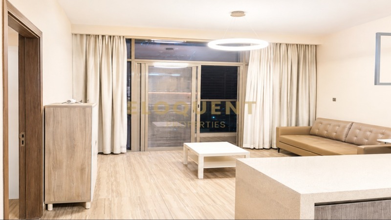 Properties Image