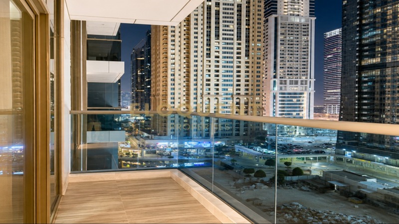 Properties image
