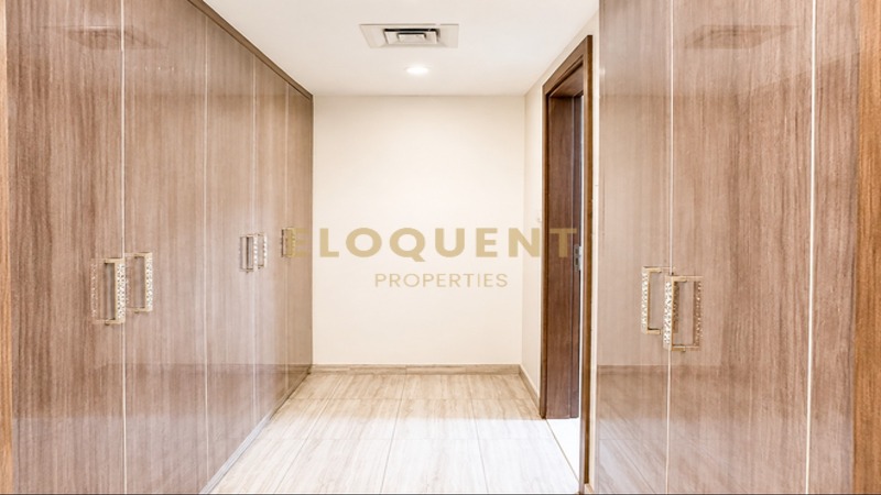 Properties Image