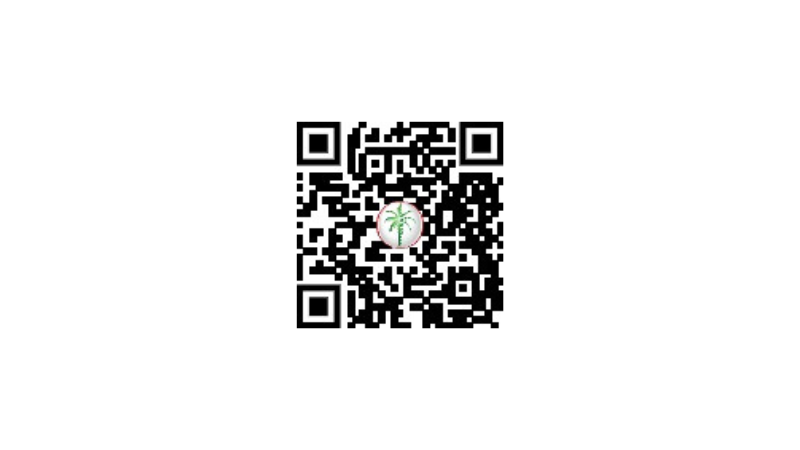 Properties Image