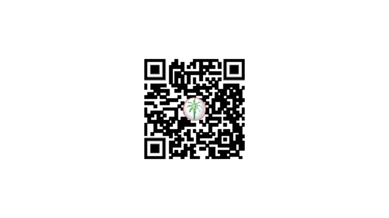 Properties Image