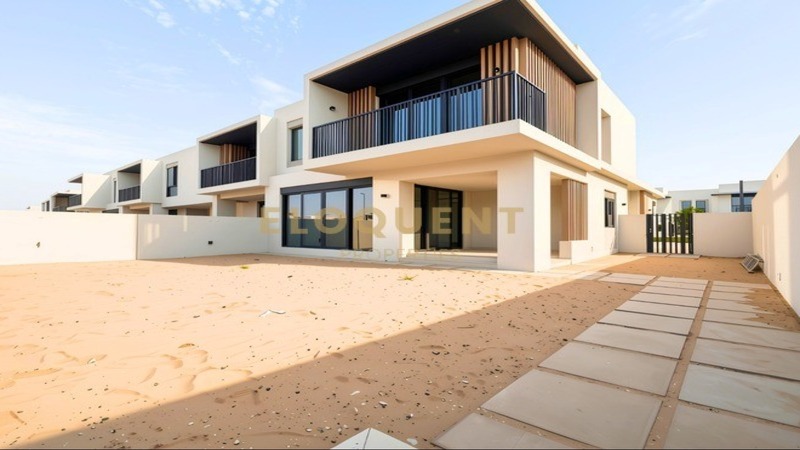 Properties Image