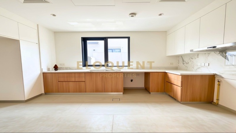 Properties Image