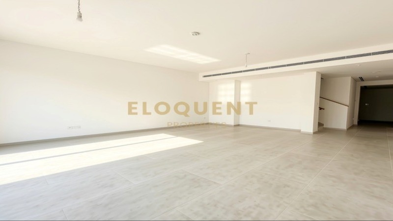 Properties Image