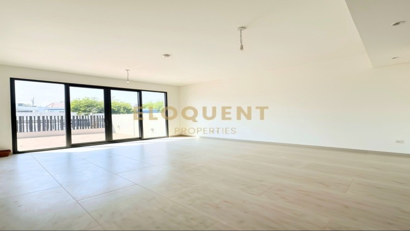 Properties Image