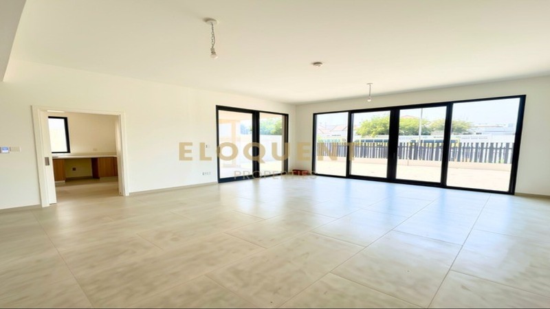 Properties image