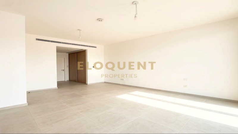 Properties Image
