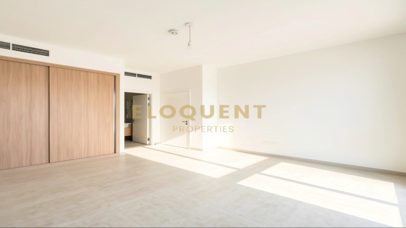 Properties Image