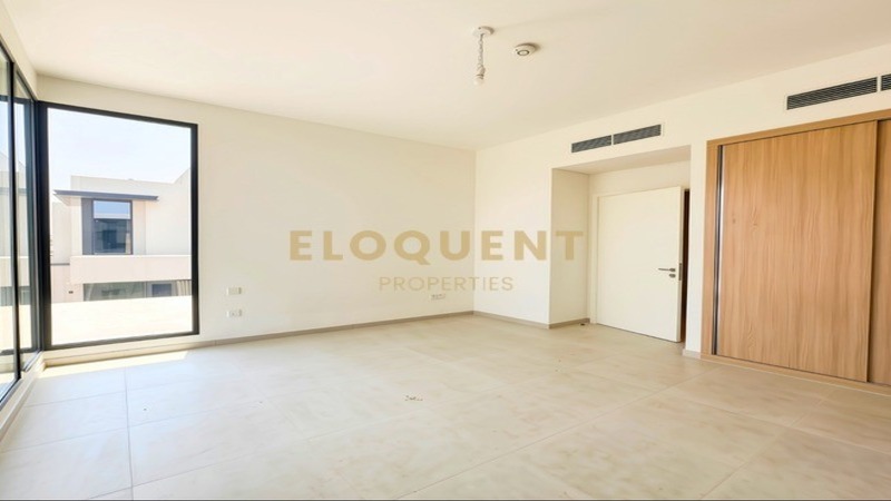 Properties Image