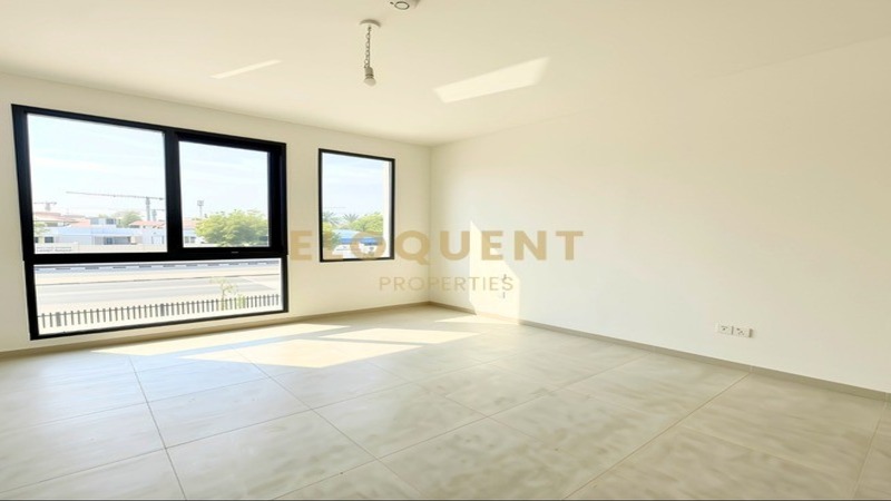 Properties Image