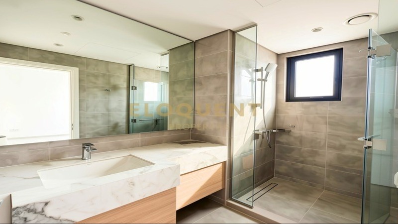 Properties Image