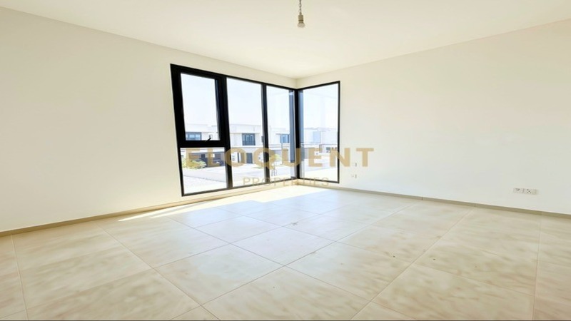 Properties Image