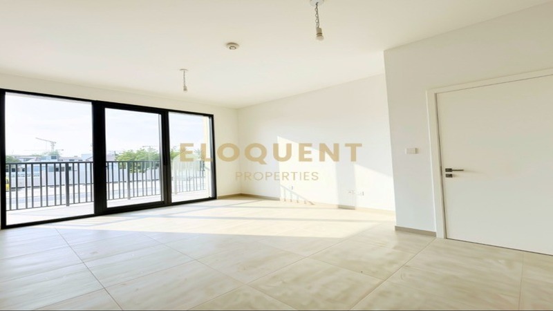 Properties Image