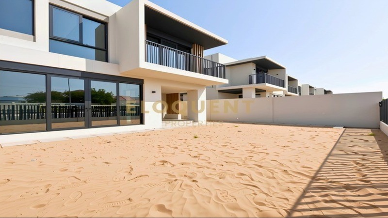 Properties Image