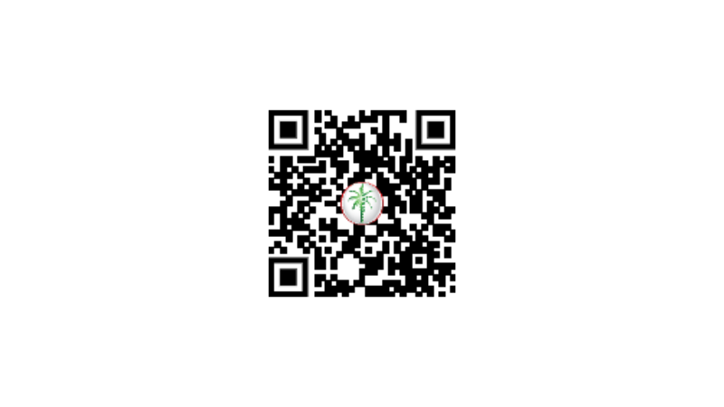Properties Image