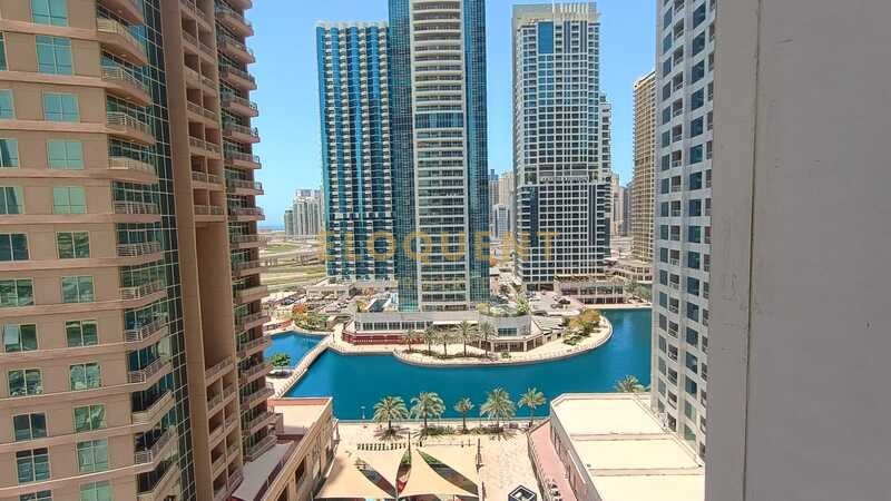 Properties Image