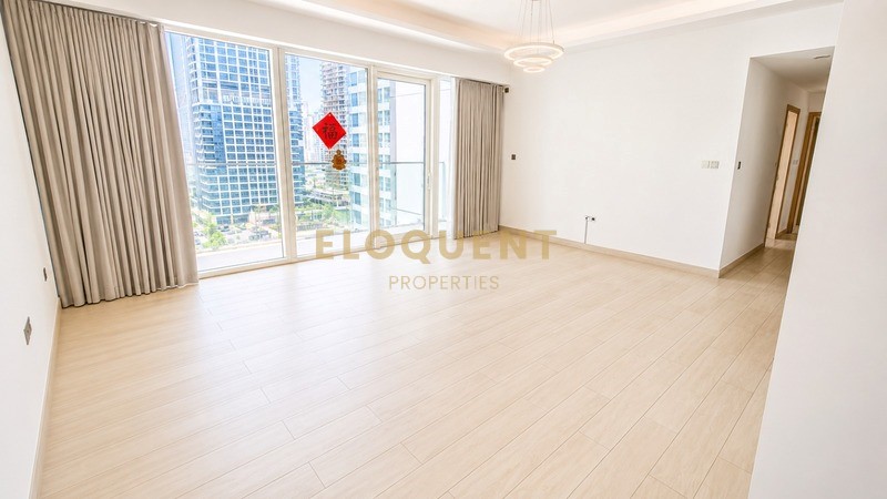 Properties Image
