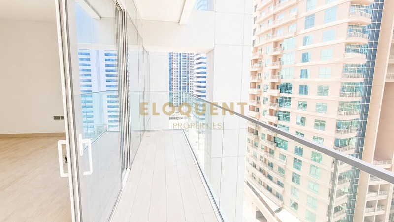 Properties Image