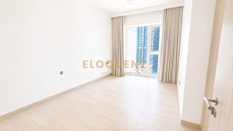 Properties Image