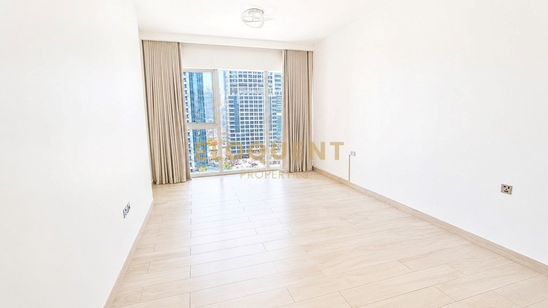 Properties Image