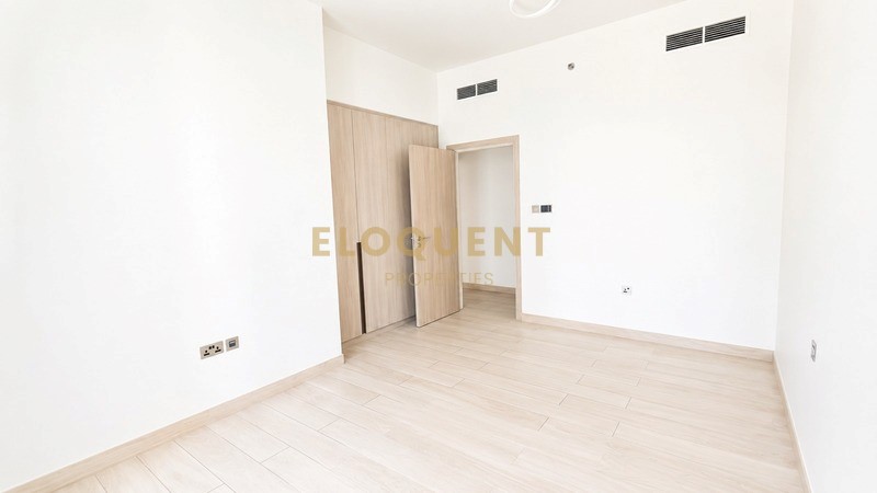 Properties Image