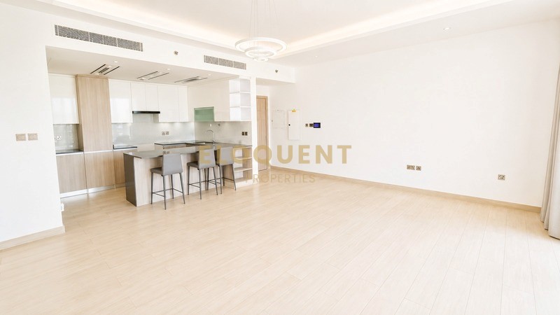 Properties Image