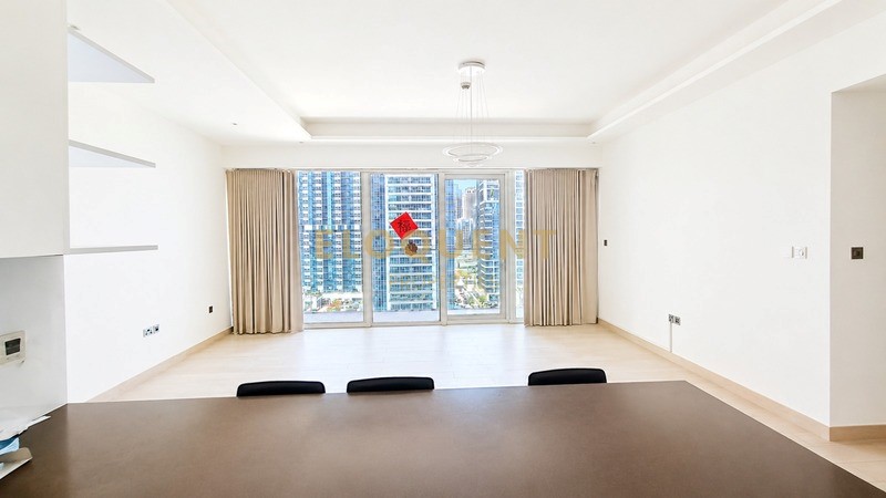 Properties Image