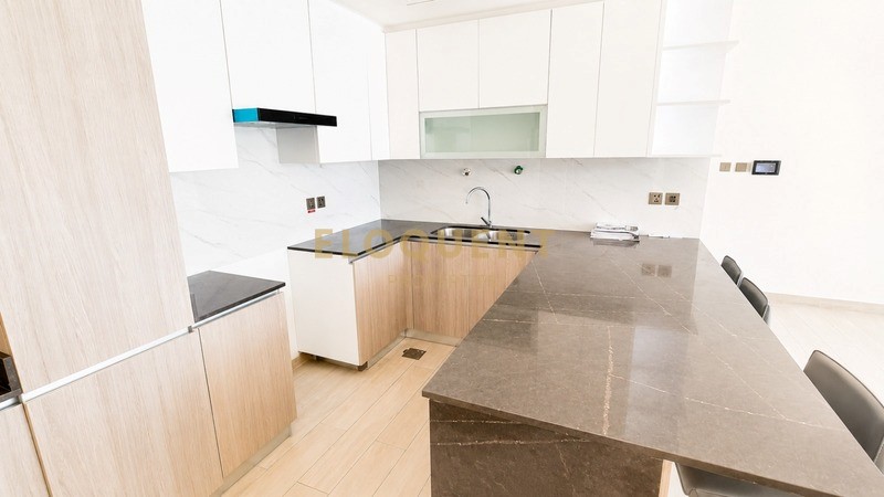 Properties Image