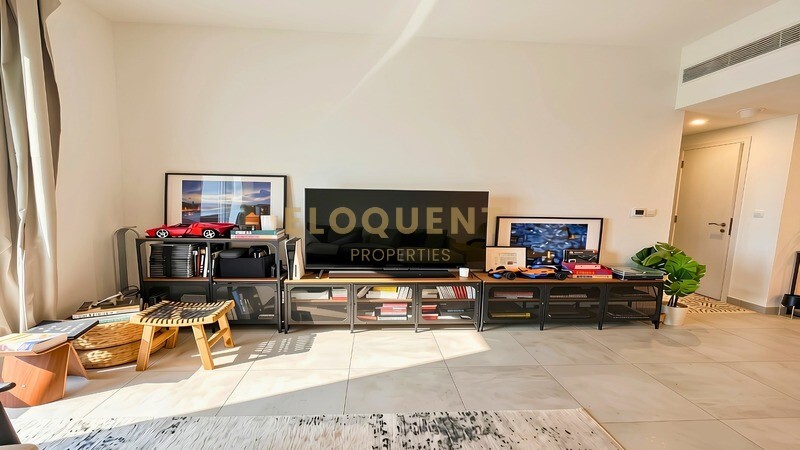 Properties Image