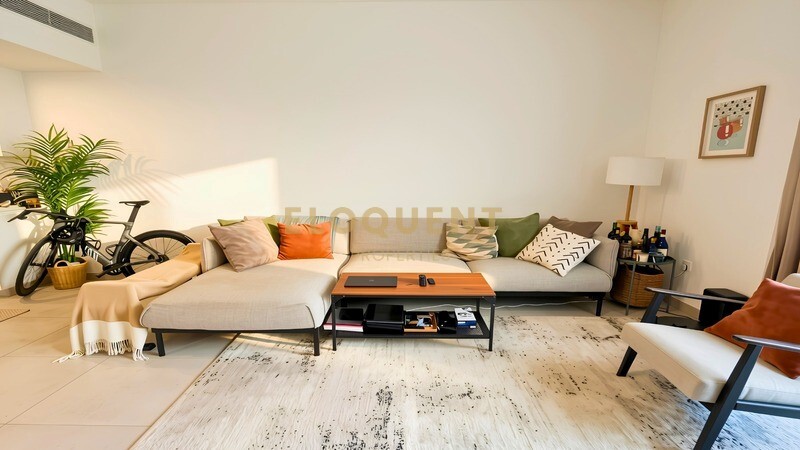 Properties Image