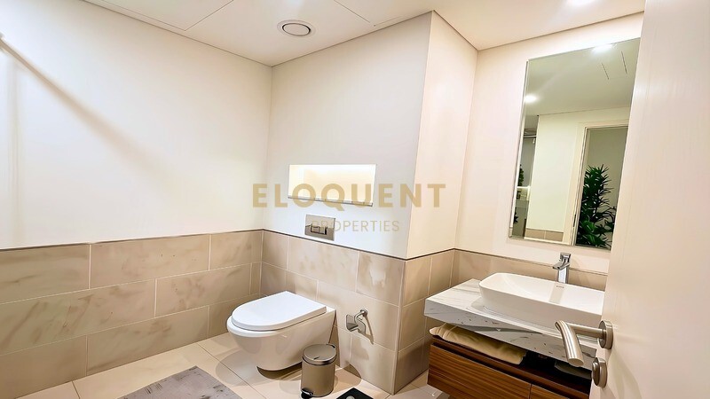 Properties Image