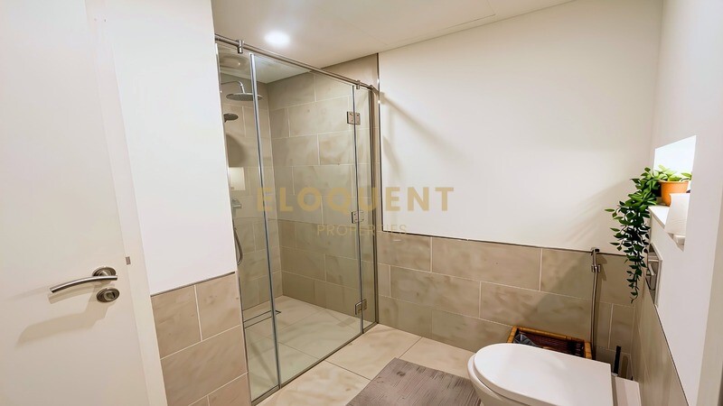Properties Image