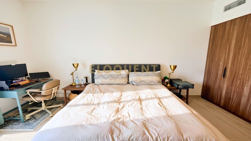 Properties Image