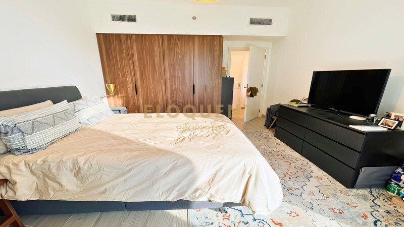 Properties Image