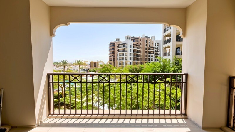 Properties Image
