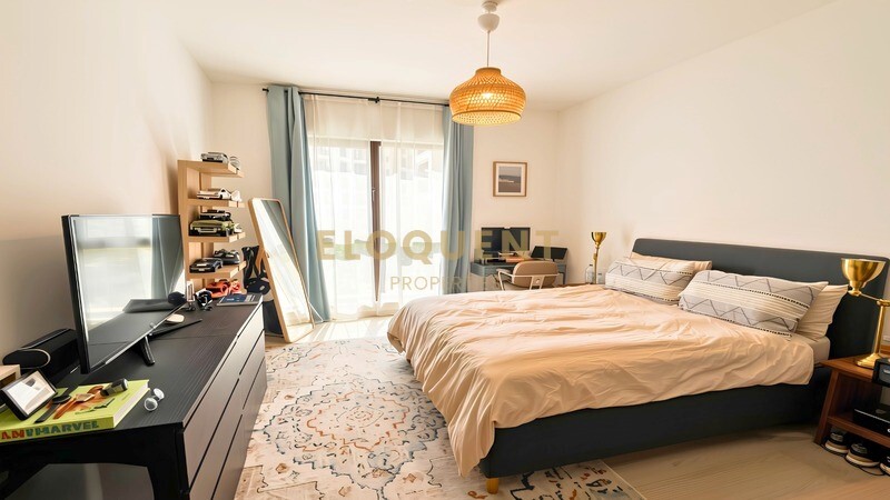 Properties Image