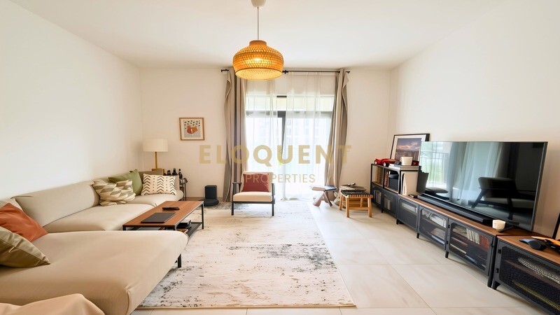 Properties image