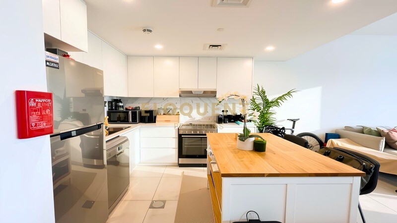 Properties Image
