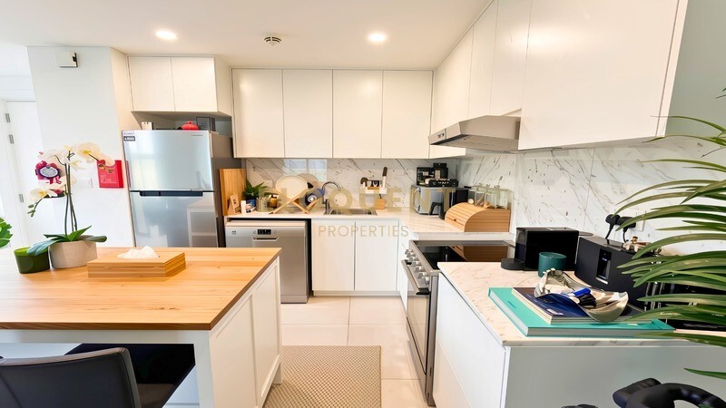 Properties Image