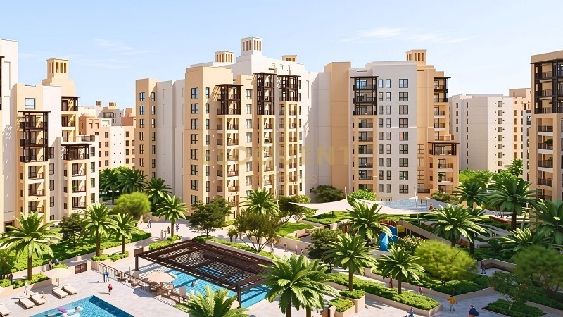 Properties image