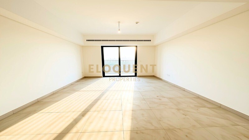 Properties image