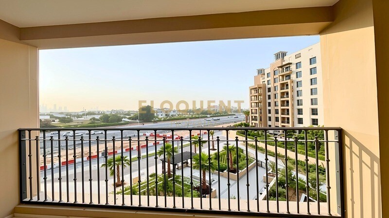 Properties Image