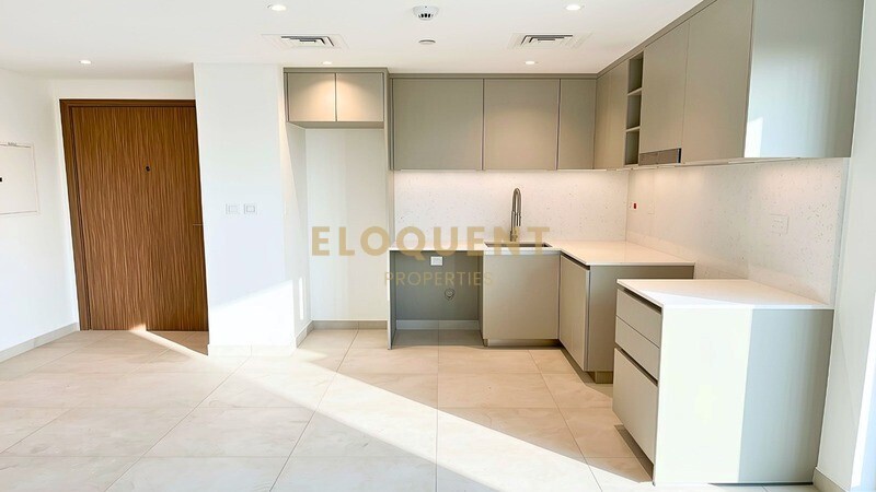 Properties Image