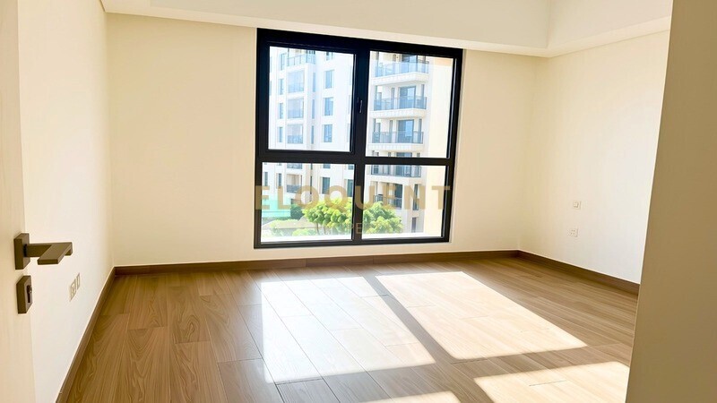 Properties Image