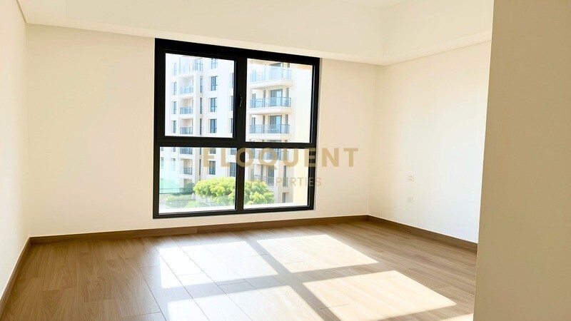 Properties Image