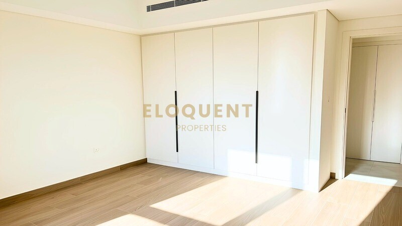 Properties Image