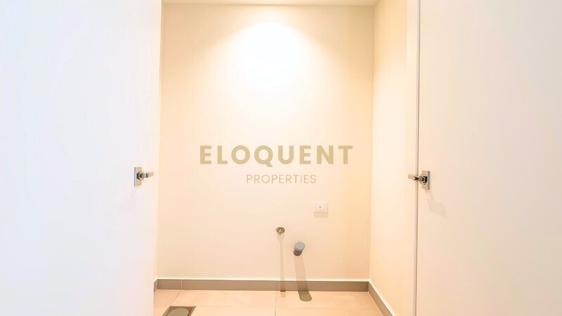 Properties Image