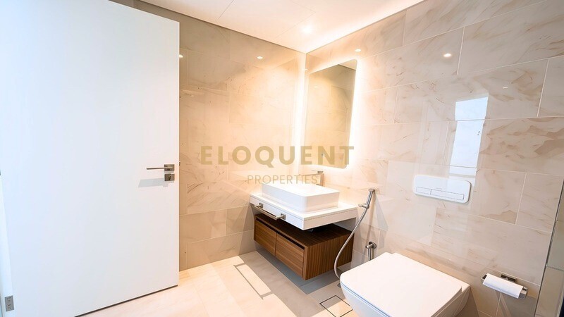 Properties Image