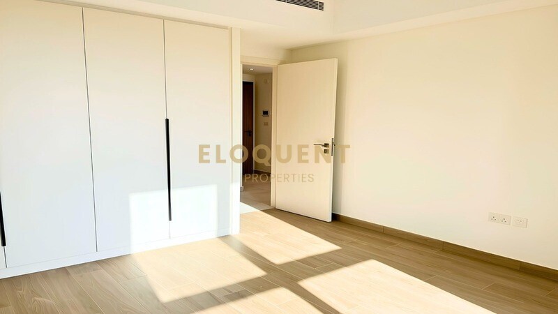 Properties Image