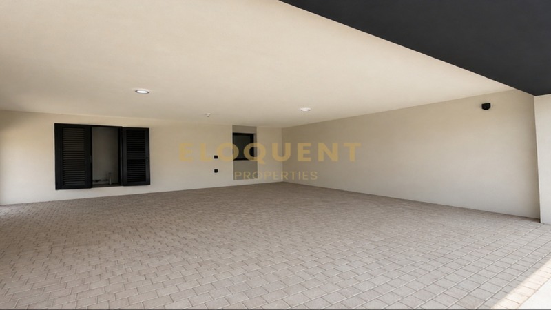 Properties Image